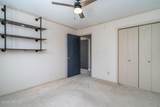 815 40TH Avenue - Photo 21