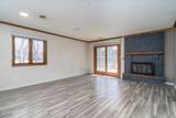 815 40TH Avenue - Photo 22