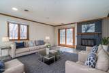 815 40TH Avenue - Photo 23
