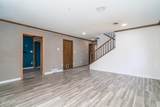 815 40TH Avenue - Photo 24