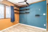 815 40TH Avenue - Photo 25