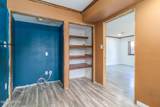 815 40TH Avenue - Photo 26