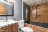 815 40TH Avenue - Photo 27