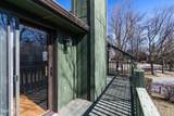 815 40TH Avenue - Photo 28