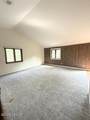 815 40TH Avenue - Photo 3