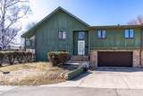 815 40TH Avenue - Photo 30