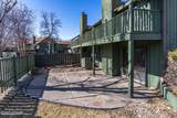815 40TH Avenue - Photo 31