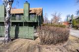 815 40TH Avenue - Photo 32