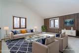 815 40TH Avenue - Photo 4