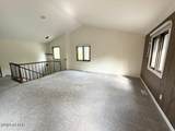 815 40TH Avenue - Photo 5