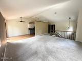 815 40TH Avenue - Photo 6