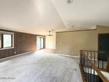 815 40TH Avenue - Photo 7