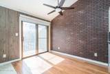 815 40TH Avenue - Photo 8