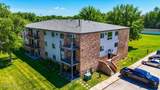 525 Nelson Street - Photo 1