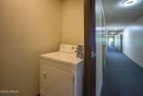 525 Nelson Street - Photo 10