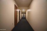 525 Nelson Street - Photo 11