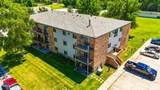 525 Nelson Street - Photo 13