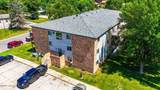 525 Nelson Street - Photo 15