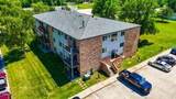 525 Nelson Street - Photo 16