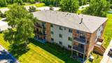 525 Nelson Street - Photo 17
