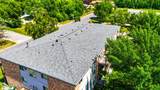 525 Nelson Street - Photo 18