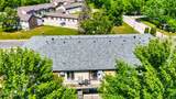 525 Nelson Street - Photo 19