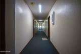 525 Nelson Street - Photo 2