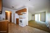525 Nelson Street - Photo 3