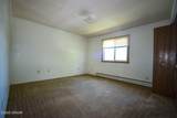 525 Nelson Street - Photo 5