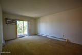 525 Nelson Street - Photo 7