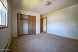 525 Nelson Street - Photo 8