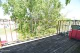 525 Nelson Street - Photo 9
