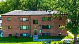 506 3RD Avenue - Photo 1