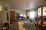 506 3RD Avenue - Photo 2