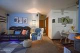 506 3RD Avenue - Photo 3