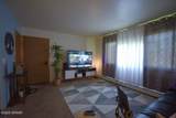 506 3RD Avenue - Photo 4