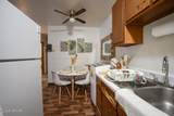 506 3RD Avenue - Photo 5