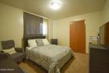 506 3RD Avenue - Photo 6