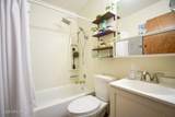 506 3RD Avenue - Photo 8