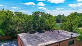 506 3RD Avenue - Photo 9