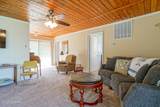 34531 E Trinity Pt Road - Photo 10