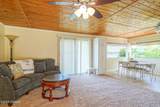 34531 E Trinity Pt Road - Photo 11