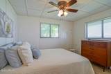 34531 E Trinity Pt Road - Photo 12
