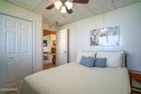 34531 E Trinity Pt Road - Photo 13