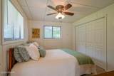 34531 E Trinity Pt Road - Photo 14