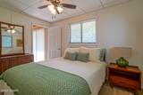 34531 E Trinity Pt Road - Photo 15