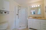 34531 E Trinity Pt Road - Photo 16