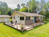 34531 E Trinity Pt Road - Photo 20
