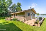 34531 E Trinity Pt Road - Photo 21