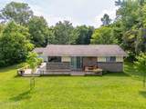 34531 E Trinity Pt Road - Photo 22